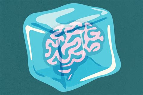 Brainfreeze! How 7.
